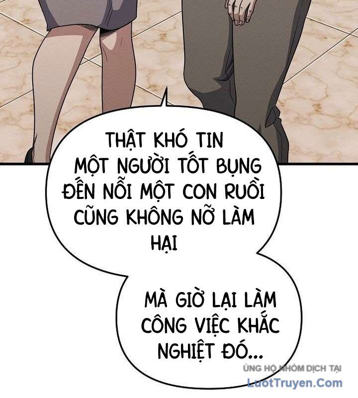 Kẻ Ngoại Lai Ở Vùng Đất Bị Ruồng Bỏ Chapter 14 - 53