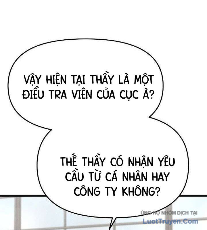 Kẻ Ngoại Lai Ở Vùng Đất Bị Ruồng Bỏ Chapter 14 - 56