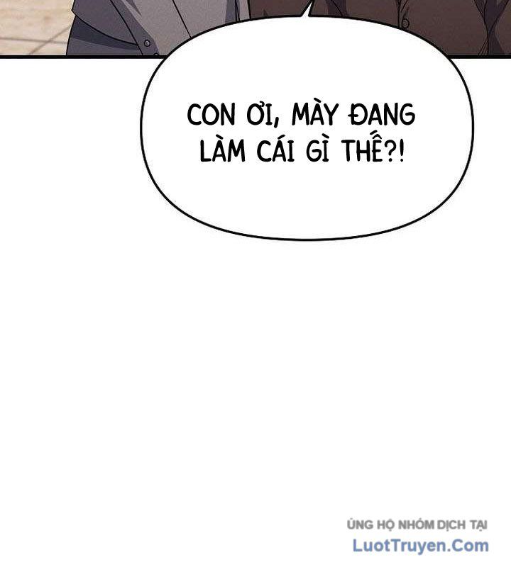 Kẻ Ngoại Lai Ở Vùng Đất Bị Ruồng Bỏ Chapter 14 - 58