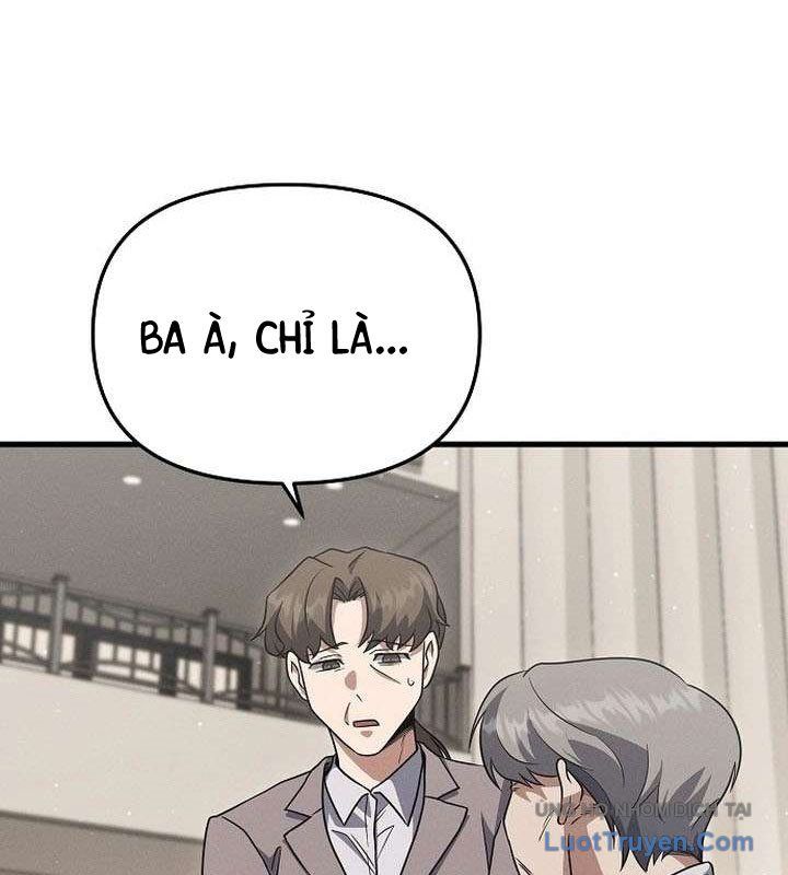 Kẻ Ngoại Lai Ở Vùng Đất Bị Ruồng Bỏ Chapter 14 - 59