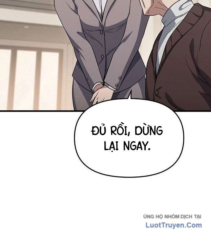Kẻ Ngoại Lai Ở Vùng Đất Bị Ruồng Bỏ Chapter 14 - 60