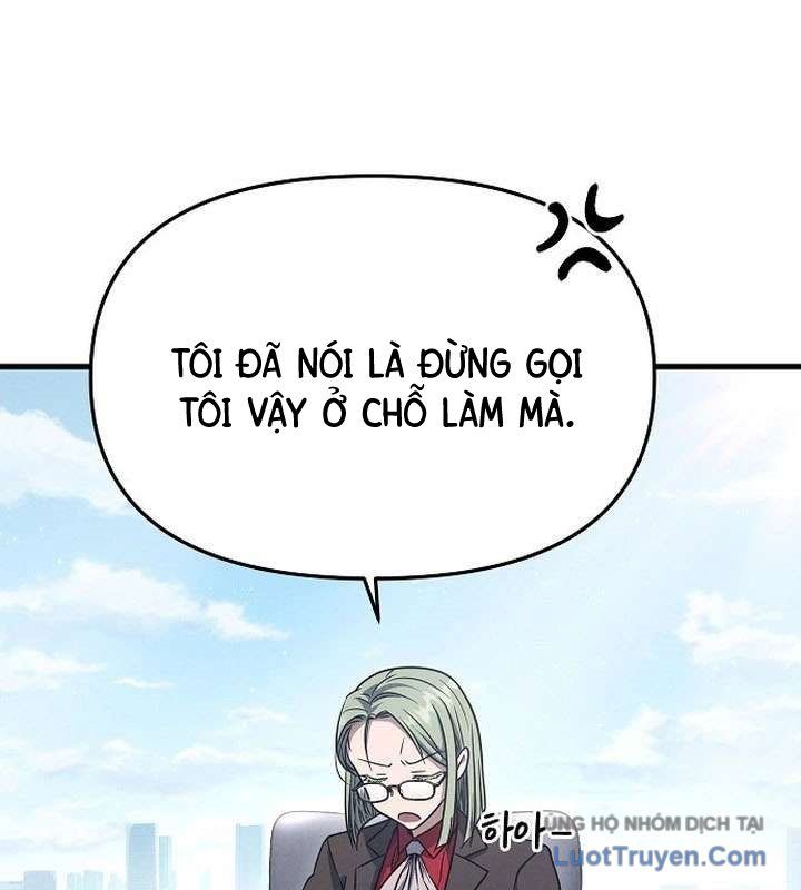 Kẻ Ngoại Lai Ở Vùng Đất Bị Ruồng Bỏ Chapter 14 - 7