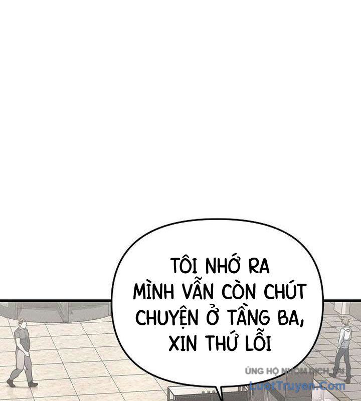 Kẻ Ngoại Lai Ở Vùng Đất Bị Ruồng Bỏ Chapter 14 - 61