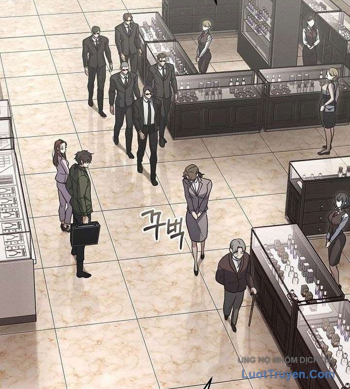 Kẻ Ngoại Lai Ở Vùng Đất Bị Ruồng Bỏ Chapter 14 - 62