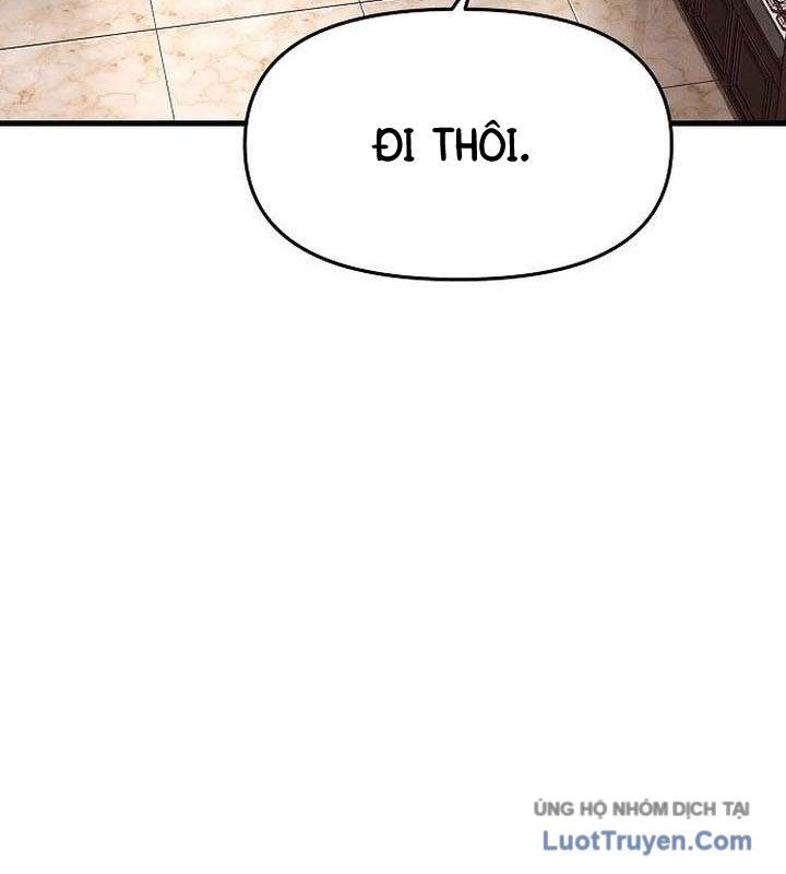 Kẻ Ngoại Lai Ở Vùng Đất Bị Ruồng Bỏ Chapter 14 - 63