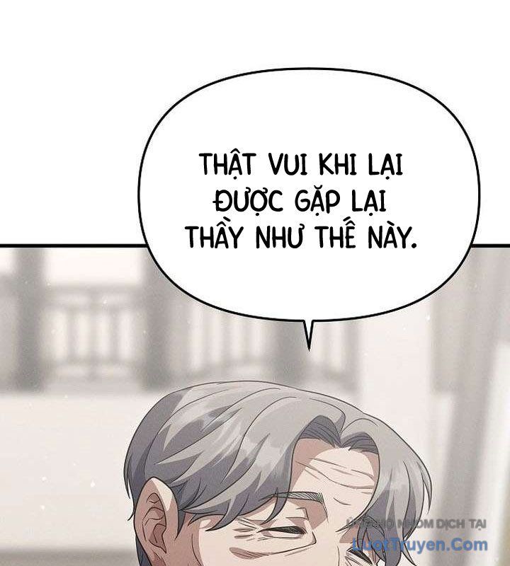 Kẻ Ngoại Lai Ở Vùng Đất Bị Ruồng Bỏ Chapter 14 - 66