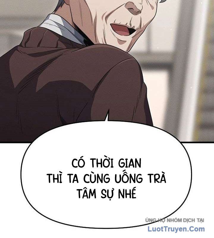 Kẻ Ngoại Lai Ở Vùng Đất Bị Ruồng Bỏ Chapter 14 - 67