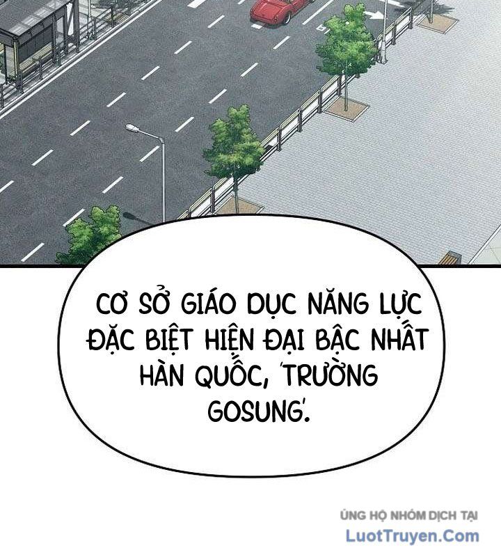 Kẻ Ngoại Lai Ở Vùng Đất Bị Ruồng Bỏ Chapter 14 - 70