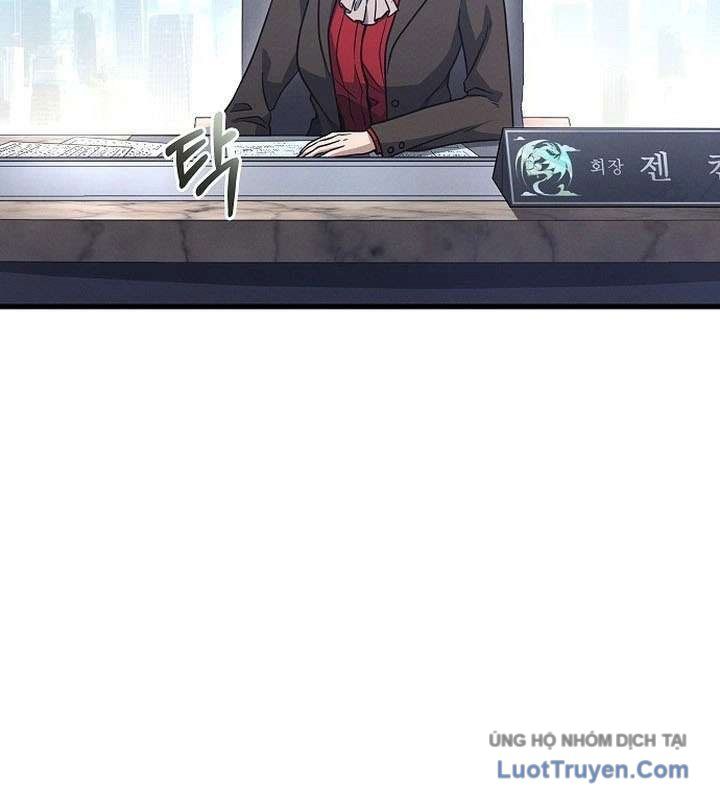 Kẻ Ngoại Lai Ở Vùng Đất Bị Ruồng Bỏ Chapter 14 - 8