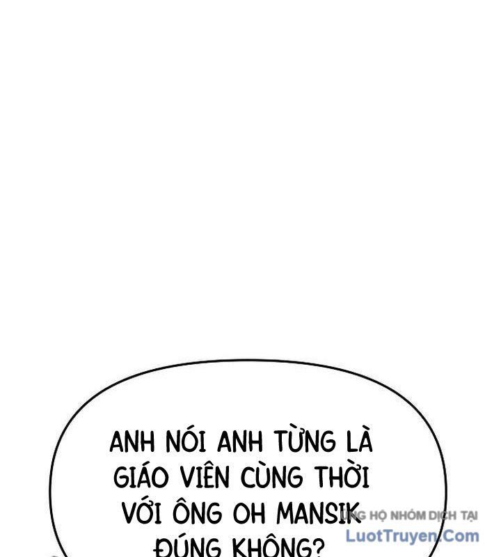 Kẻ Ngoại Lai Ở Vùng Đất Bị Ruồng Bỏ Chapter 14 - 71