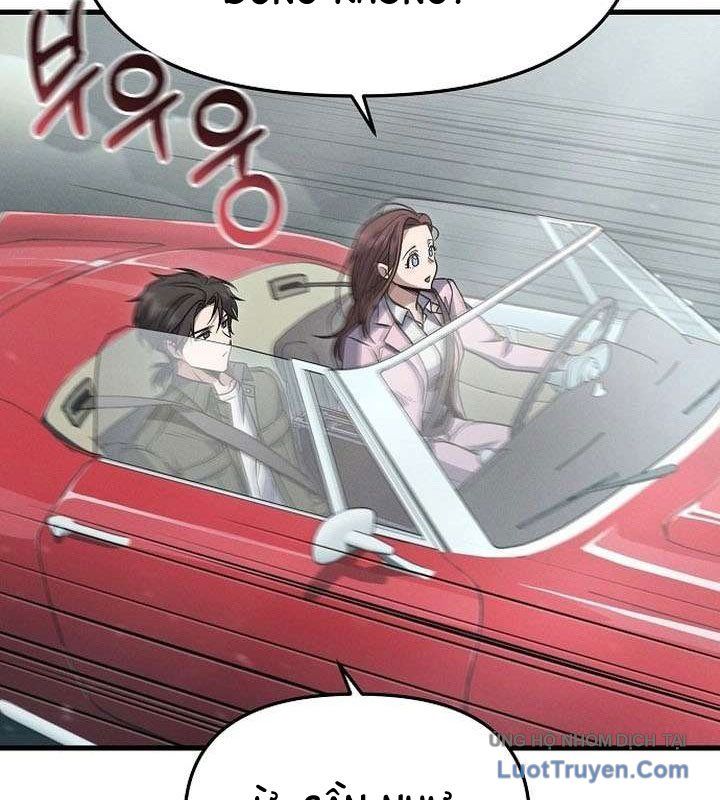 Kẻ Ngoại Lai Ở Vùng Đất Bị Ruồng Bỏ Chapter 14 - 72