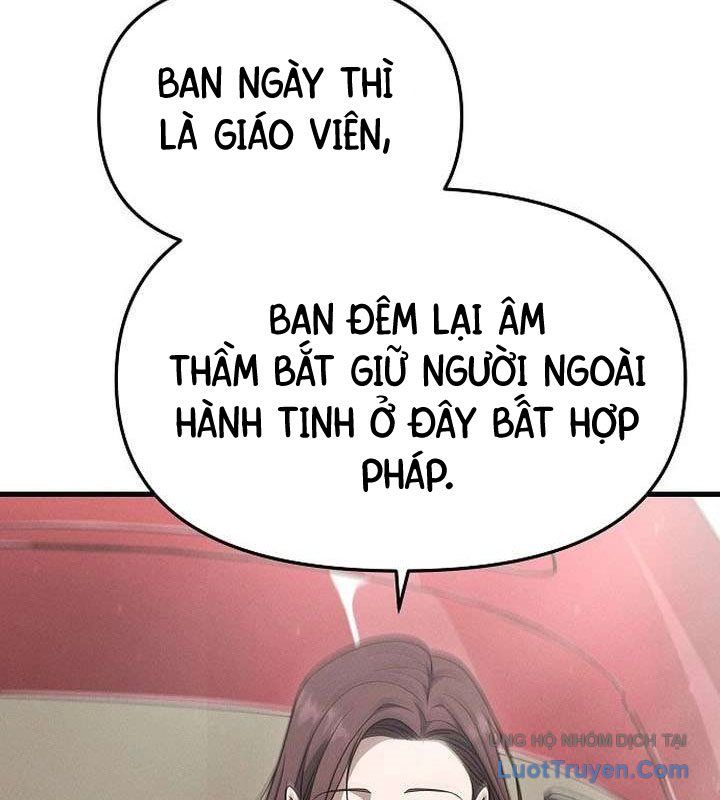 Kẻ Ngoại Lai Ở Vùng Đất Bị Ruồng Bỏ Chapter 14 - 74