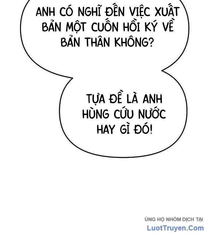 Kẻ Ngoại Lai Ở Vùng Đất Bị Ruồng Bỏ Chapter 14 - 76