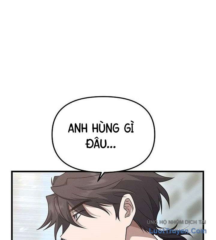 Kẻ Ngoại Lai Ở Vùng Đất Bị Ruồng Bỏ Chapter 14 - 77