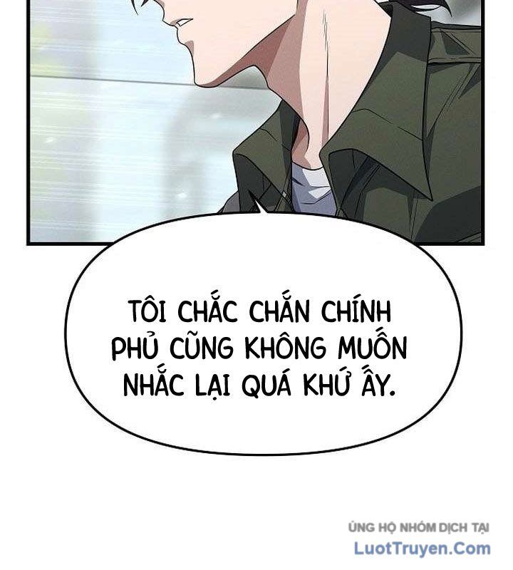 Kẻ Ngoại Lai Ở Vùng Đất Bị Ruồng Bỏ Chapter 14 - 78