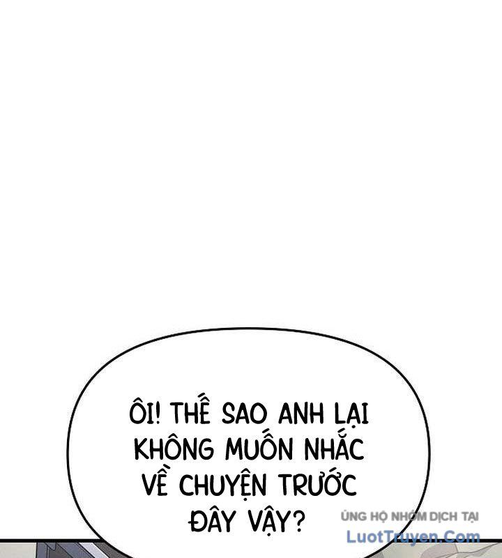 Kẻ Ngoại Lai Ở Vùng Đất Bị Ruồng Bỏ Chapter 14 - 79