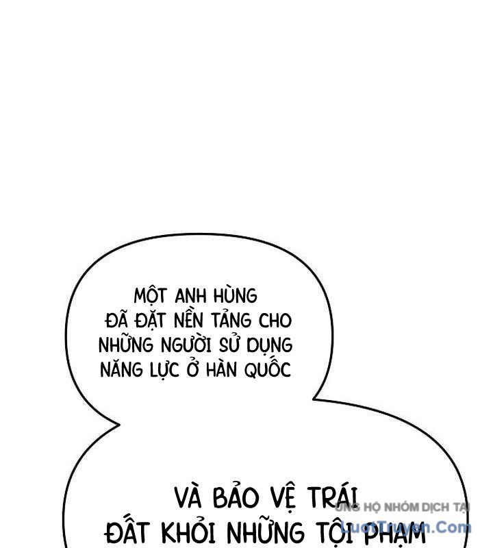 Kẻ Ngoại Lai Ở Vùng Đất Bị Ruồng Bỏ Chapter 14 - 82