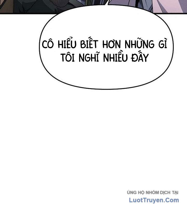 Kẻ Ngoại Lai Ở Vùng Đất Bị Ruồng Bỏ Chapter 14 - 84