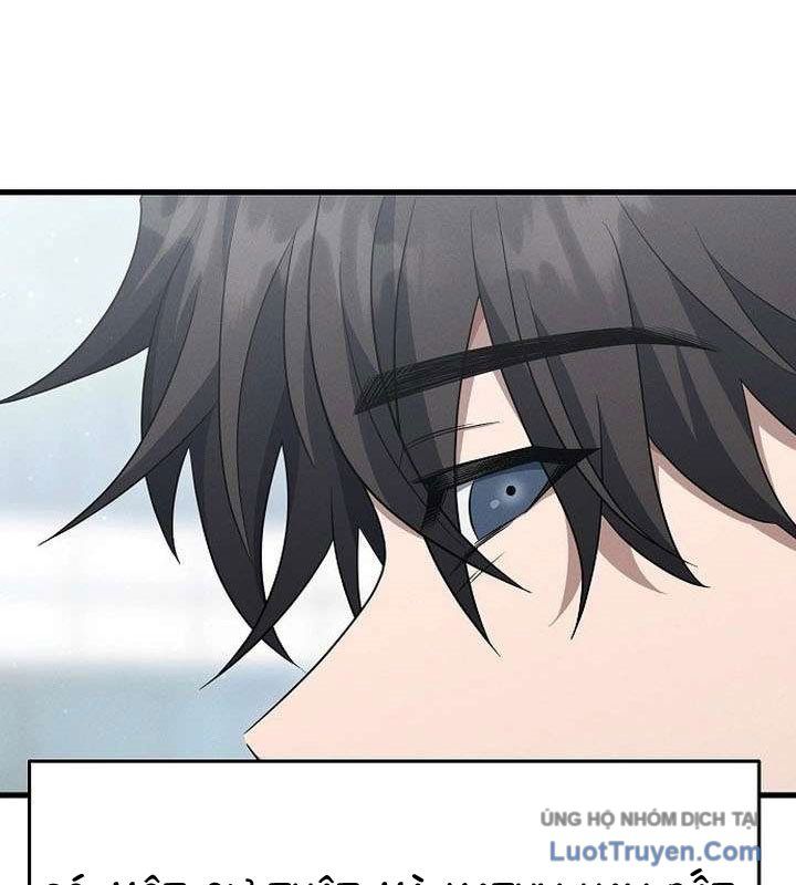 Kẻ Ngoại Lai Ở Vùng Đất Bị Ruồng Bỏ Chapter 14 - 85
