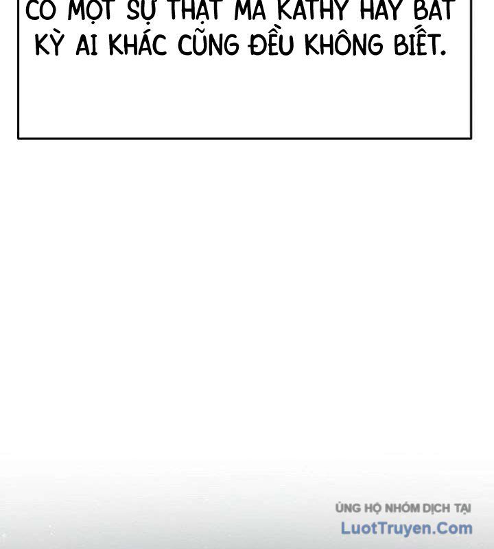 Kẻ Ngoại Lai Ở Vùng Đất Bị Ruồng Bỏ Chapter 14 - 86