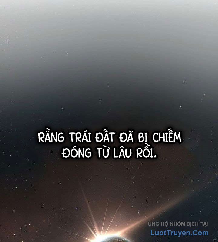 Kẻ Ngoại Lai Ở Vùng Đất Bị Ruồng Bỏ Chapter 14 - 87
