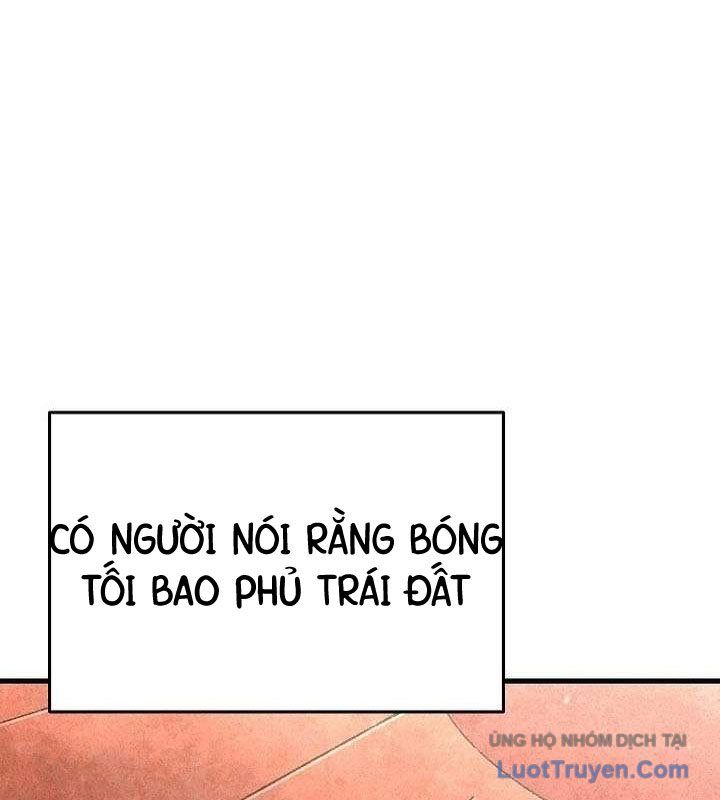 Kẻ Ngoại Lai Ở Vùng Đất Bị Ruồng Bỏ Chapter 14 - 89