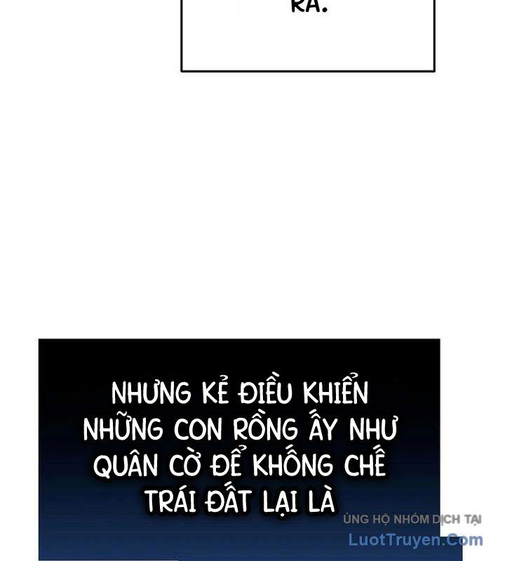 Kẻ Ngoại Lai Ở Vùng Đất Bị Ruồng Bỏ Chapter 14 - 91