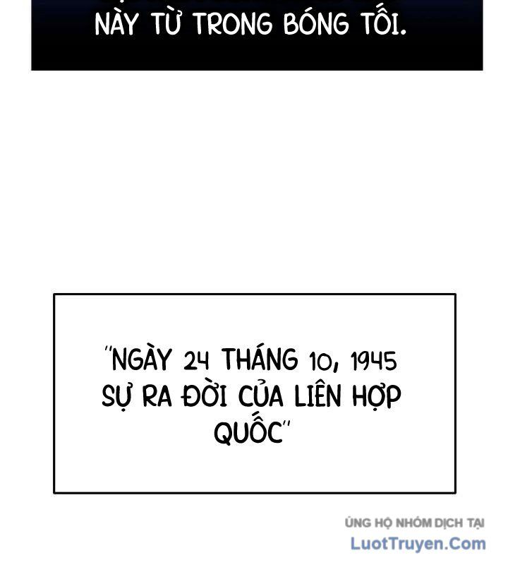 Kẻ Ngoại Lai Ở Vùng Đất Bị Ruồng Bỏ Chapter 14 - 94