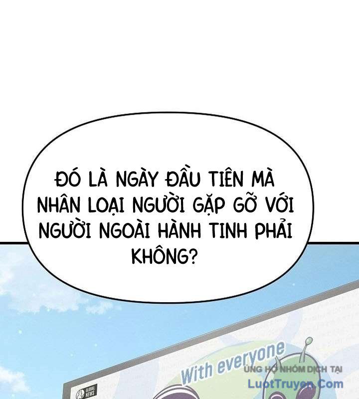 Kẻ Ngoại Lai Ở Vùng Đất Bị Ruồng Bỏ Chapter 14 - 95