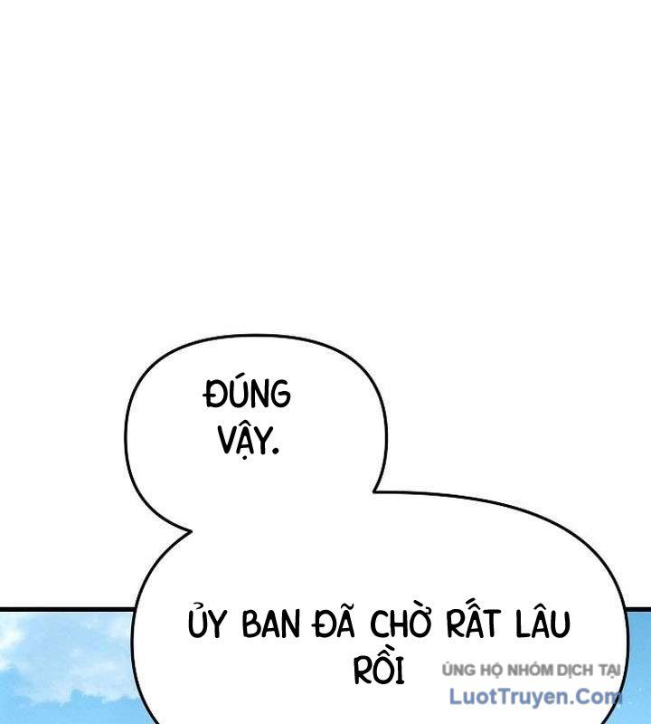 Kẻ Ngoại Lai Ở Vùng Đất Bị Ruồng Bỏ Chapter 14 - 97