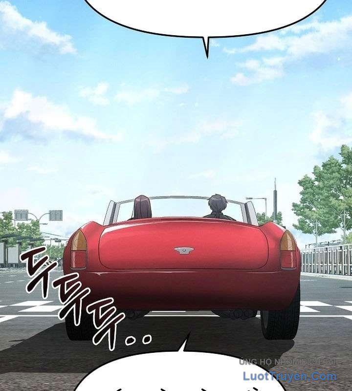 Kẻ Ngoại Lai Ở Vùng Đất Bị Ruồng Bỏ Chapter 14 - 98