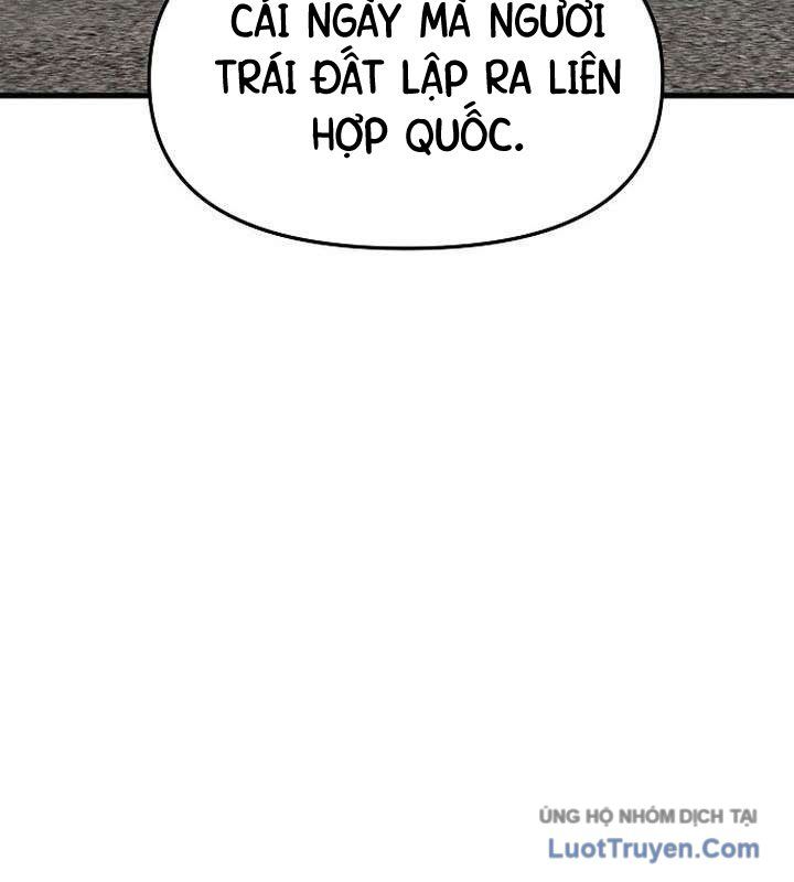 Kẻ Ngoại Lai Ở Vùng Đất Bị Ruồng Bỏ Chapter 14 - 99