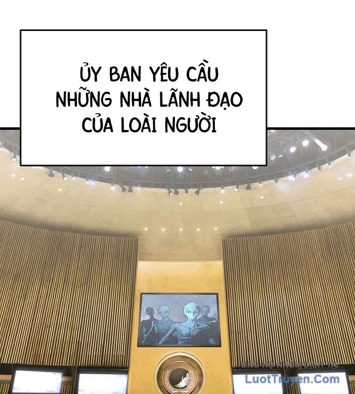 Kẻ Ngoại Lai Ở Vùng Đất Bị Ruồng Bỏ Chapter 14 - 100