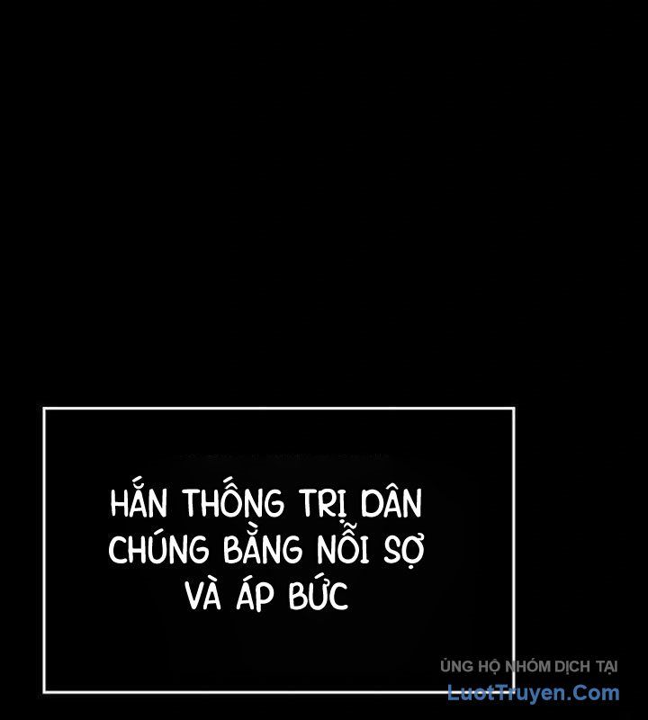 Kẻ Ngoại Lai Ở Vùng Đất Bị Ruồng Bỏ Chapter 15 - 134