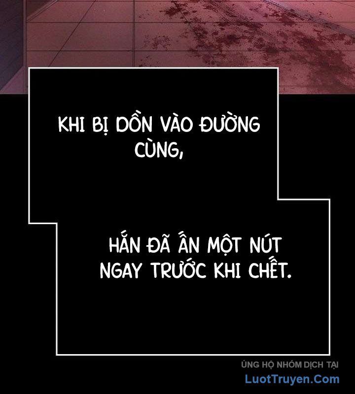 Kẻ Ngoại Lai Ở Vùng Đất Bị Ruồng Bỏ Chapter 15 - 149