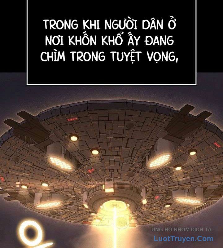 Kẻ Ngoại Lai Ở Vùng Đất Bị Ruồng Bỏ Chapter 15 - 166