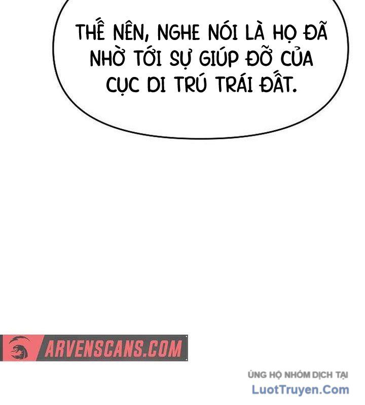 Kẻ Ngoại Lai Ở Vùng Đất Bị Ruồng Bỏ Chapter 15 - 45