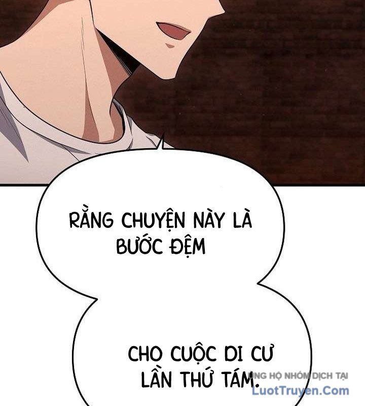 Kẻ Ngoại Lai Ở Vùng Đất Bị Ruồng Bỏ Chapter 15 - 50