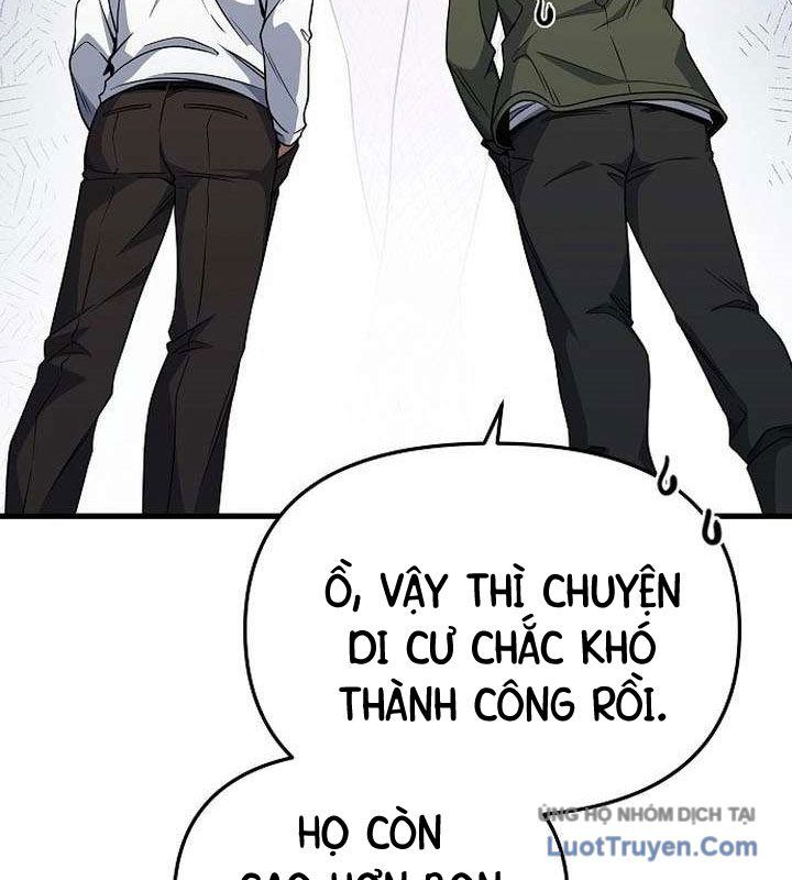 Kẻ Ngoại Lai Ở Vùng Đất Bị Ruồng Bỏ Chapter 15 - 57
