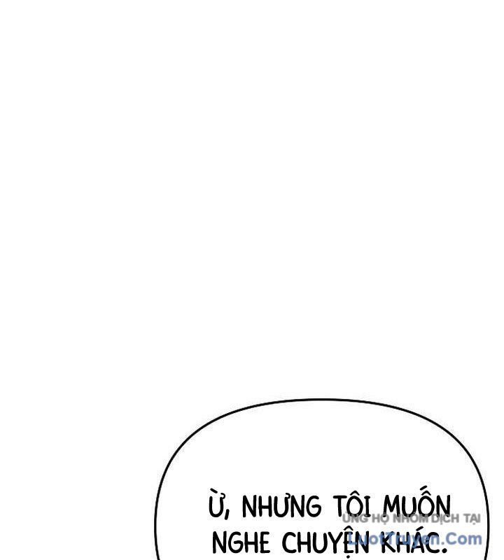 Kẻ Ngoại Lai Ở Vùng Đất Bị Ruồng Bỏ Chapter 15 - 61