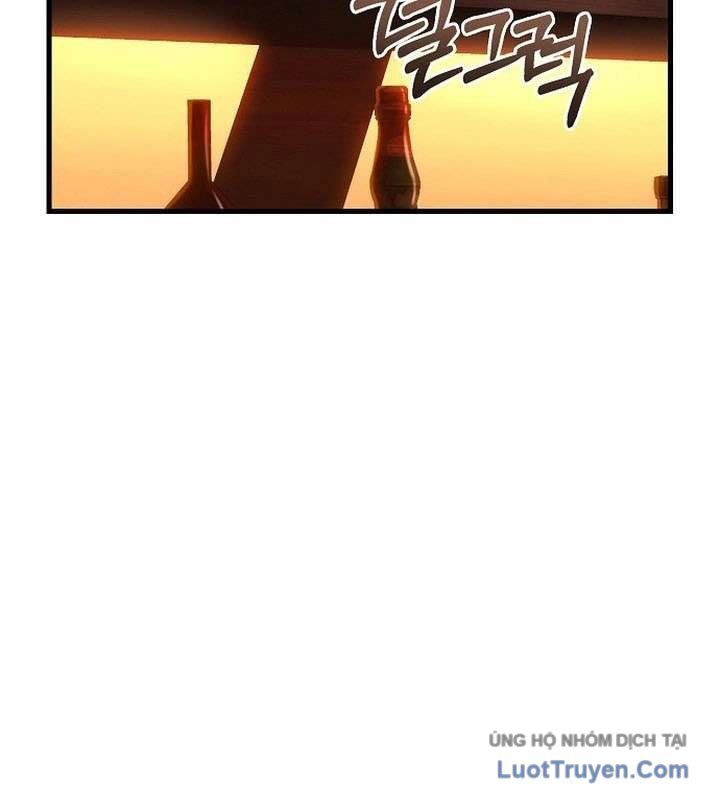 Kẻ Ngoại Lai Ở Vùng Đất Bị Ruồng Bỏ Chapter 15 - 9