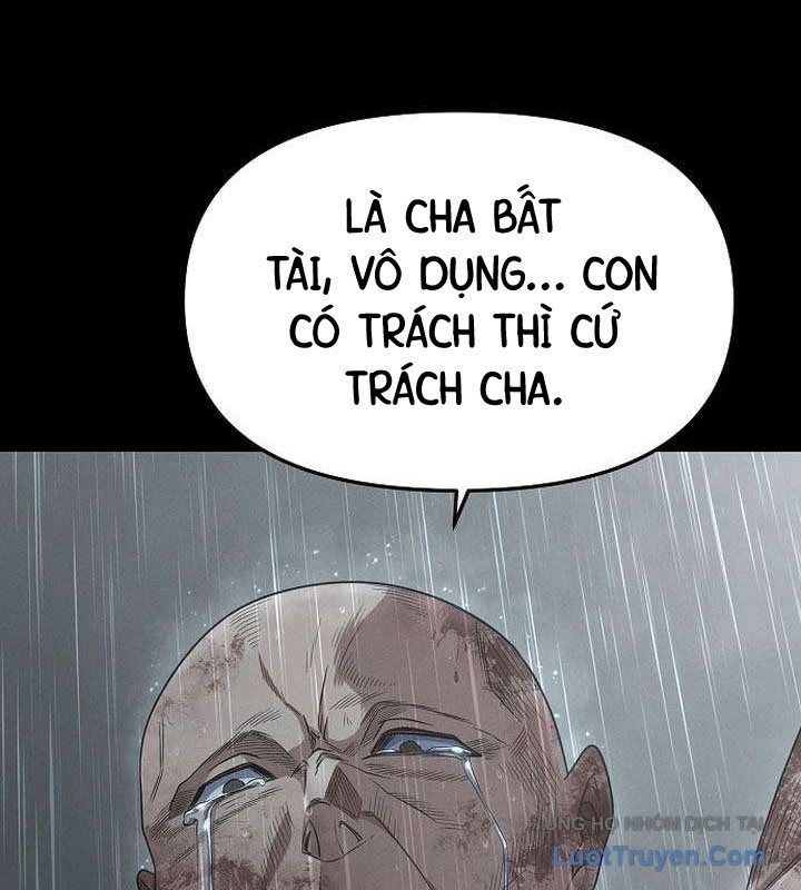 Kẻ Ngoại Lai Ở Vùng Đất Bị Ruồng Bỏ Chapter 16 - 13