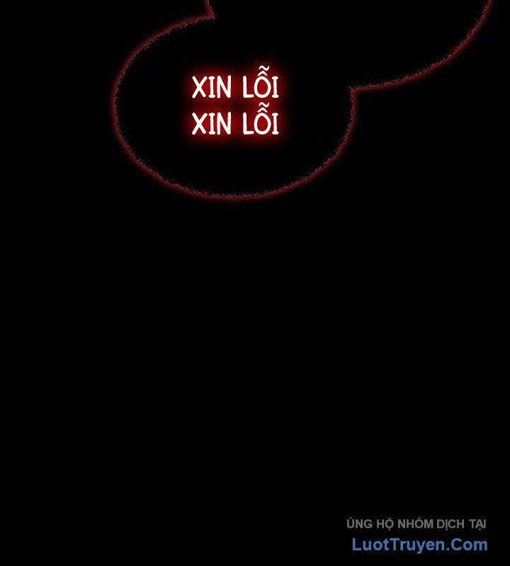 Kẻ Ngoại Lai Ở Vùng Đất Bị Ruồng Bỏ Chapter 16 - 125