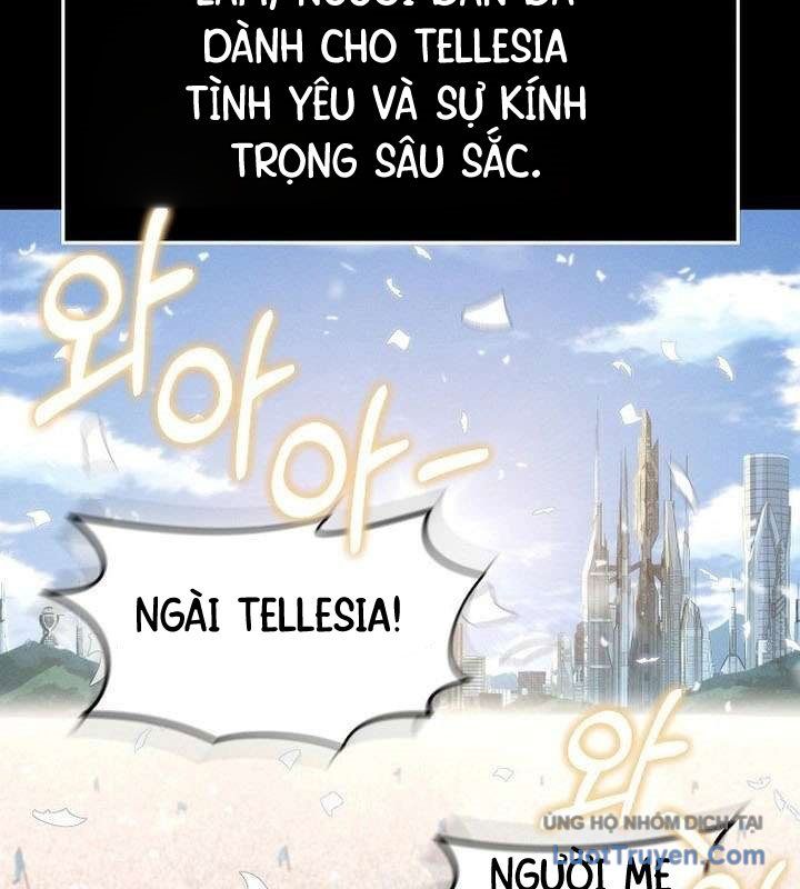 Kẻ Ngoại Lai Ở Vùng Đất Bị Ruồng Bỏ Chapter 16 - 44