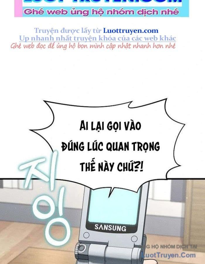 Kẻ Ngoại Lai Ở Vùng Đất Bị Ruồng Bỏ Chapter 17 - 104