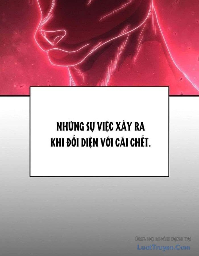 Kẻ Ngoại Lai Ở Vùng Đất Bị Ruồng Bỏ Chapter 17 - 161