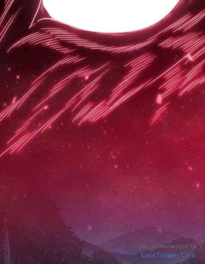 Kẻ Ngoại Lai Ở Vùng Đất Bị Ruồng Bỏ Chapter 17 - 163