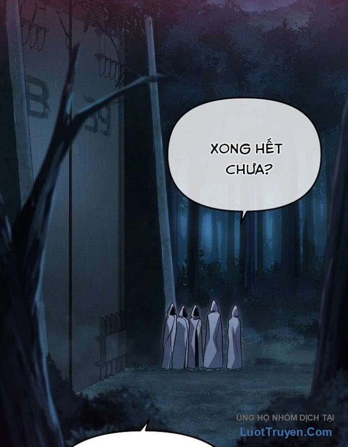 Kẻ Ngoại Lai Ở Vùng Đất Bị Ruồng Bỏ Chapter 17 - 164