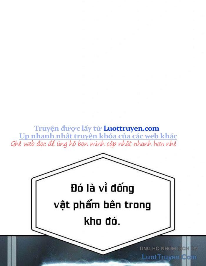 Kẻ Ngoại Lai Ở Vùng Đất Bị Ruồng Bỏ Chapter 17 - 34