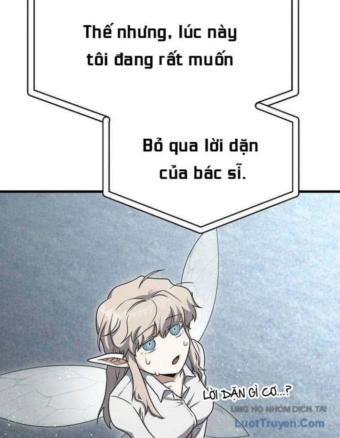 Kẻ Ngoại Lai Ở Vùng Đất Bị Ruồng Bỏ Chapter 17 - 44
